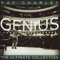 The Ultimate Ray Charles Collection