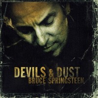 Devils & Dust