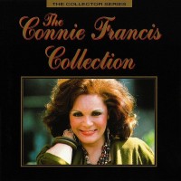 The Connie Francis Collection