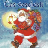 Čas Veselosti