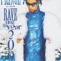 Rave Un2 The Year 2000