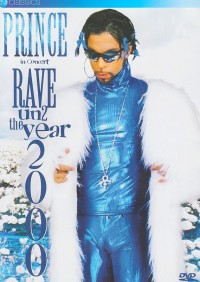 Rave Un2 The Year 2000