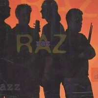 Raz