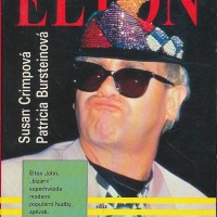 Elton KNIHA