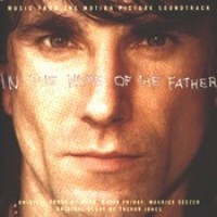 In The Name Of The Father OST