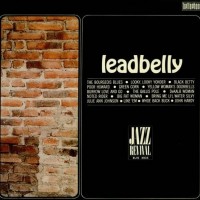 Leadbelly