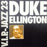 V.I.P.-Jazz 23 Duke Ellington