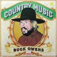 Country Music