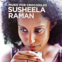 Music For Crocodiles