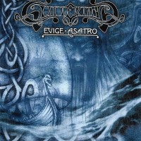 Evige Asatro - Til Dovre Faller 2CD