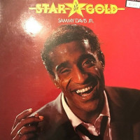 Star Gold 2LP