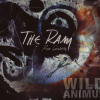 Wild Animus : The Ram