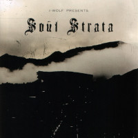 Soul Strata