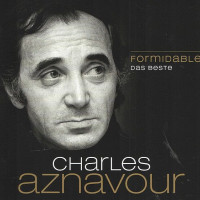 Formidable - Das Beste 2CD