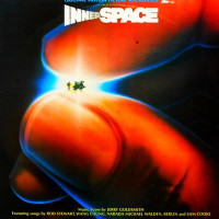 Innerspace OST