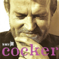 The Best Of Joe Cocker