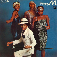 Boney M.