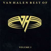 Best Of Volume I