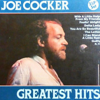 Greatest Hits 3LP Box