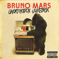 Unorthodox Jukebox