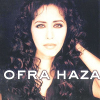 Ofra Haza