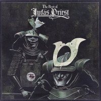 The Best Of Judas Priest