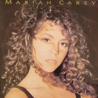 Mariah Carey