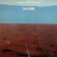 Dansere