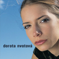 Dorota Nvotová