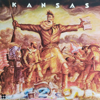 Kansas