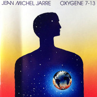 Oxygene 7-13