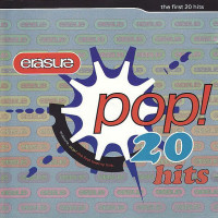 Pop! - The First 20 Hits