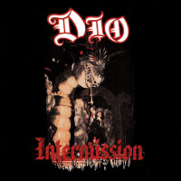 Intermission MINIALBUM