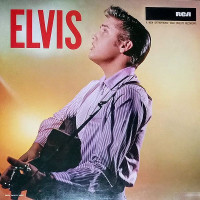 Elvis