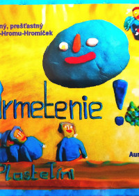 Hrmetenie DVD-R AudioVideo