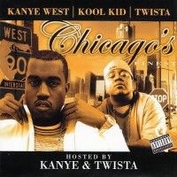 Chicago´s Finest