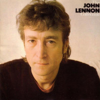 The John Lennon Collection