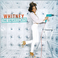 The Greatest Hits 2CD