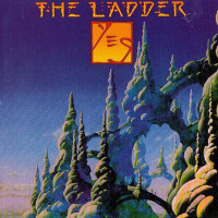 The Ladder