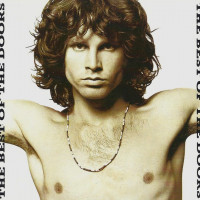 The Best Of The Doors 2CD