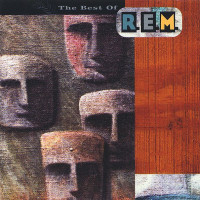 The Best Of R.E.M.