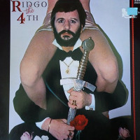 Ringo The 4th