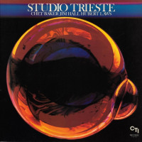 Studio Trieste