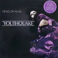 Youthquake