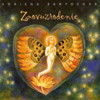 Znovuzrodenie 2CD