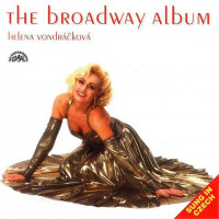 The Broadway Album