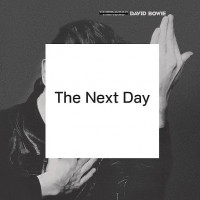 The Next Day