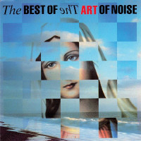 The Best Of The Art Of Noise