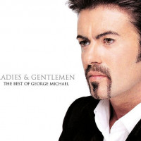 Ladies & Gentlemen (The Best Of George Michael)