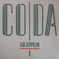 Coda
